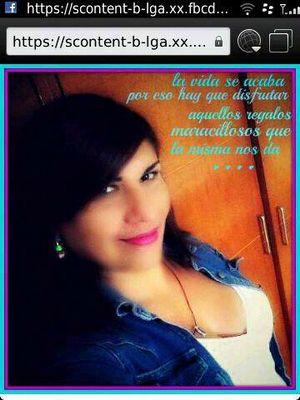 La inteligencia emocional controlada a traves de la memoria reflexiva..&