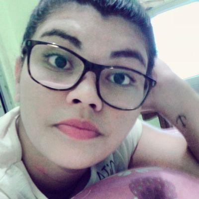 acadêmica de Pedagogia♡