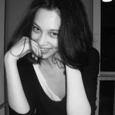 audrie daniel. bicurious. 18+
