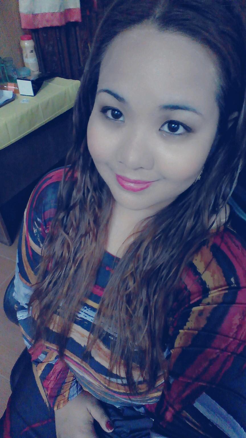 ChiChiFM14's profile picture. ♥️RN ♥️full time mom to my pretty, talented and lovable daughter Avery. ❤️dogs ❤️family & friends ❤️baking ♈️ instagram: VinChi28