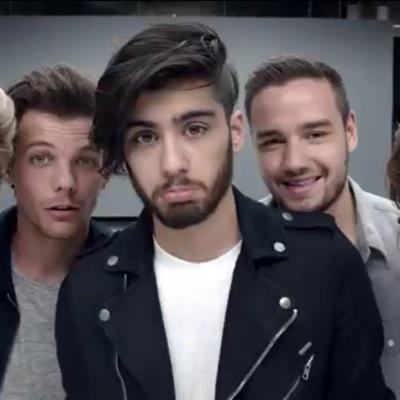 ask for a follow back from @alltimeharryx :)