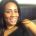 Nicole Small (@nikkismallz) Twitter profile photo
