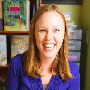Author | Founder: Creative Lift, @younginklings, Writerly Play | Story-based tools for clarity, creativity & change | Exploring wonder, words & what’s possible