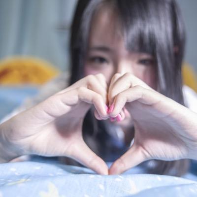 早稲田商学部2年/ドイツ語/ダンス、写真が好き( ^ω^ )