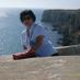 Loretta DiGioseffo (@ldigioseffo) Twitter profile photo