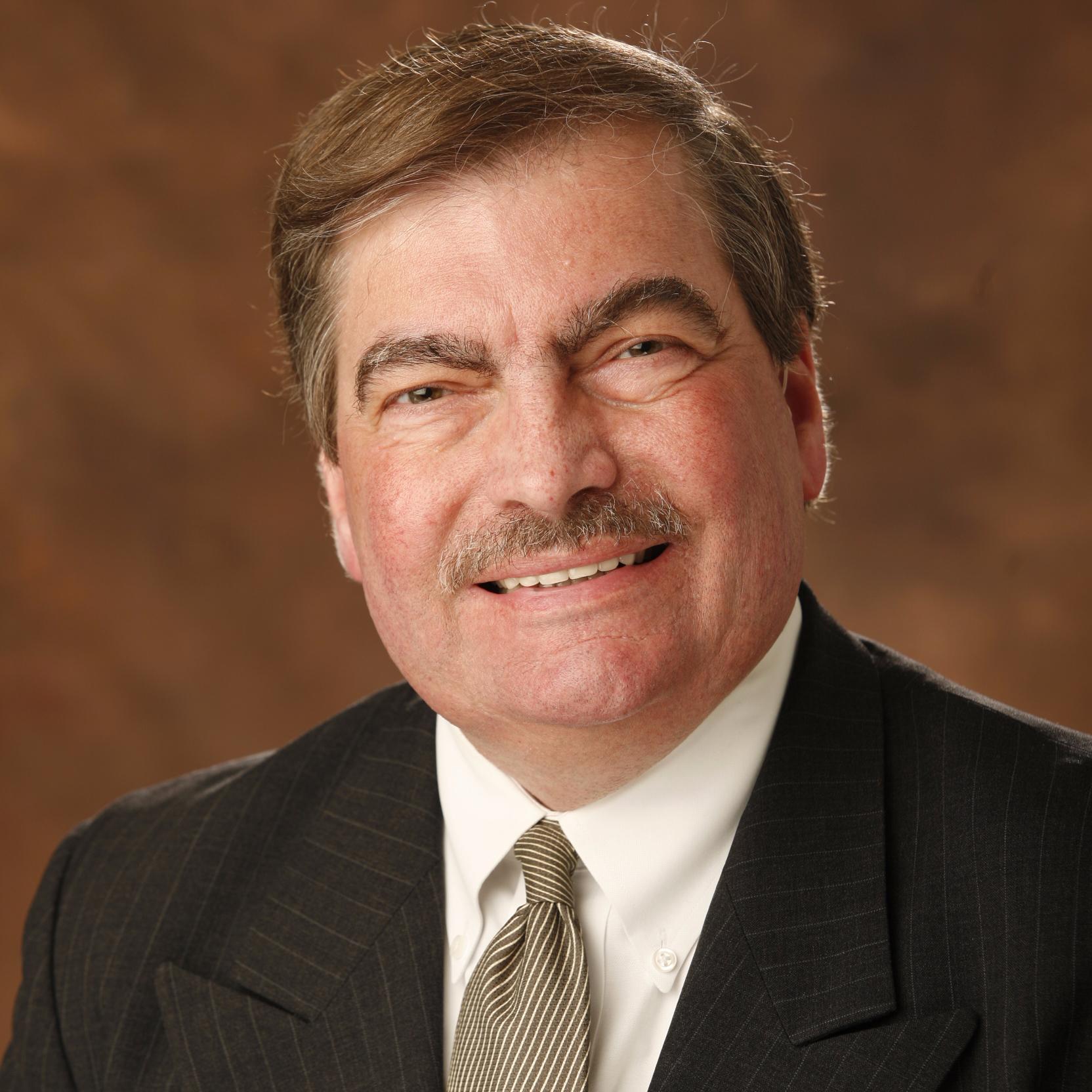 Dr. Stephen (Steve) A. Di Biase is President and owner of Premier Insights, LLC, a innovation management consultancy, has served in executive roles for the past