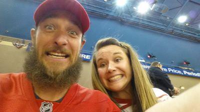 kyledharris's profile picture. 