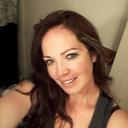 Beth Harvey - Barton - @BethBarton80 - Twitter