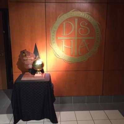 DSHAGirlsbball's profile picture. 