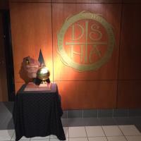 DSHA Basketball (@dshagirlsbball) 's Twitter Profile