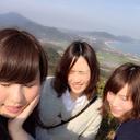 なつき (@0024_ntk) Twitter