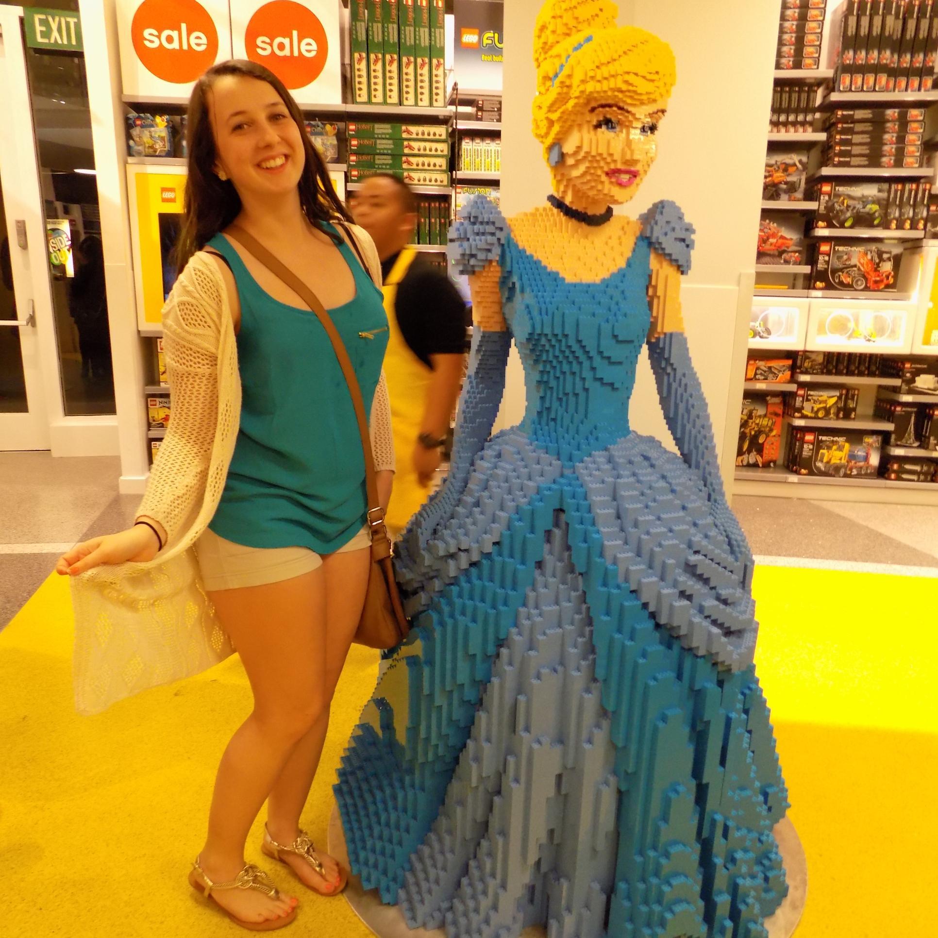 HartWarming's profile picture. hiiii