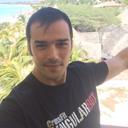 Pedro Monge - @PedroMongeBravo - Twitter