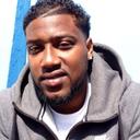 Mr.ThanksGiving - @KerryTuck86 - Twitter