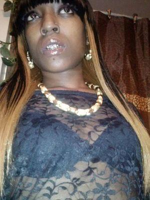 JennWithJuice's profile picture. No Matter What.. Put GOD First❤