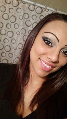 telly__21's profile picture. |23 yrs old| CNA |IG: chantel_romero | SC: tally_21| follow me i follow back| enjoying my life my wonderful kids and my family❤| married to my money❤