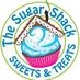 TheSugarShack (@thesugarshack12) Twitter profile photo