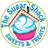 TheSugarShack12's profile image