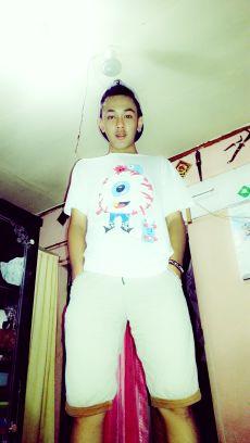 kasidi874's profile picture. 