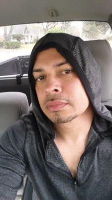 Mondragonbernaldino@