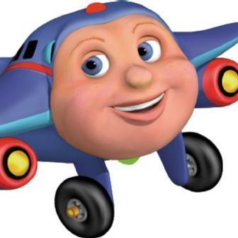 morrisstorms's profile picture. la loca de las bandas