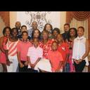 nickbear85@gmail.com - @nick_stanford23 - Twitter