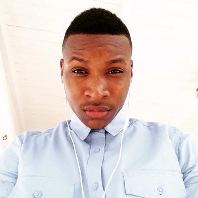 JaHumphrey's profile picture. 