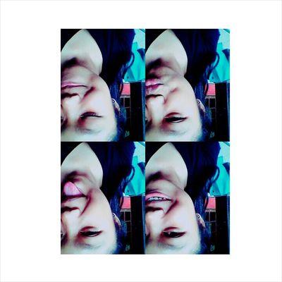 Lalha30700 Profile Picture