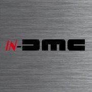 theINDMC Profile Picture