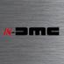 IN-DMC (@theindmc) Twitter profile photo