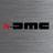 theINDMC's profile image