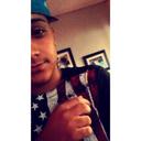 gabriel alicea diaz - @27Alicea - Twitter