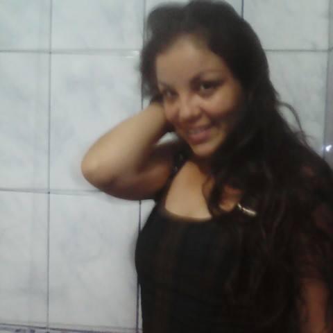 marilyn_cami's profile picture. 