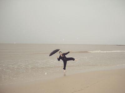 colo_possetto's profile picture. Cordobesa pura! Fanatica de Boca! #Love! #Maktub! #ElMomentoEsHoy! ☺