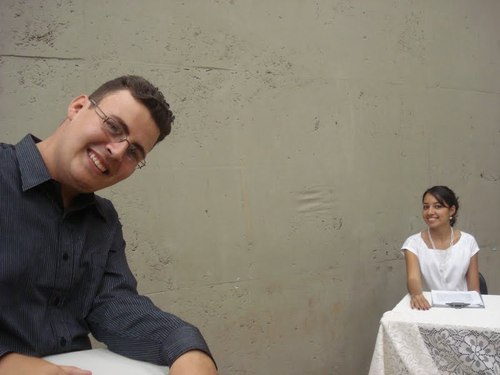 guilherme_rp's profile picture. 