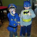 Eric Wolf - @ewolf_80 - Twitter