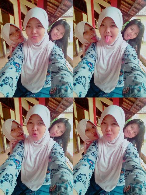 31 oktober || Smastar X Mipa 5|| ig : Netta_viani