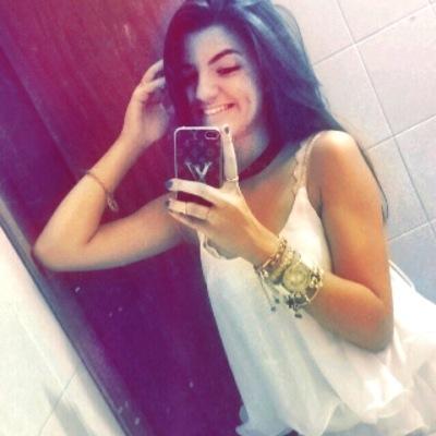 Blessed ∞✝
