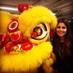 Sumaya Durrani (@durranisumaya) Twitter profile photo