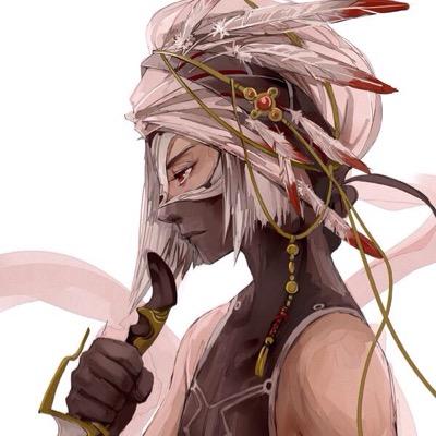 To kill or be killed.
Kill the king to receive the freedom and fortune he deserves. Mockingbird; the mimicking assassin. {DetailedRP|OC|18+Content}