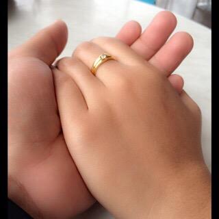 Family is everything for me :* |path : Rizki_istiqomah |insta : rizki_kicung owner @kyla_fm fashion muslim ...