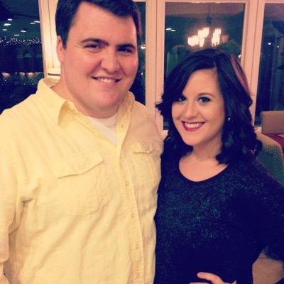 themrskstuart's profile picture. Smile, it increases your face value!