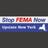 StopFEMANowUpstateNY