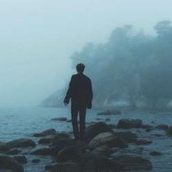 tcxicrays's profile picture. 