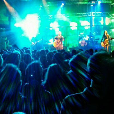 rstogrin's profile picture. Facebook is way too wordy!