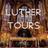 LutherTours