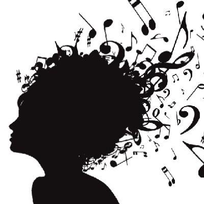 songlyrics98550's profile picture. this is a page with relatable song lyrics!