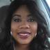 Neashalle A. (@anjoanneg) Twitter profile photo
