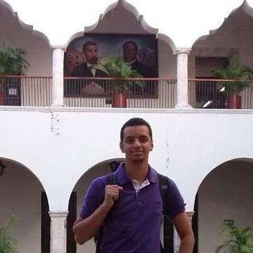 Professor, Botafoguense, Alagoano