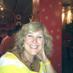 Jodie Massey (@jbmass64massey) Twitter profile photo